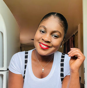 Meet your Posher, Wanie